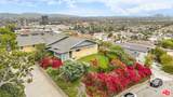 6021 Wright Terrace - Photo 19