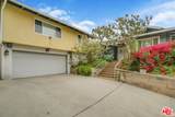 6021 Wright Terrace - Photo 2