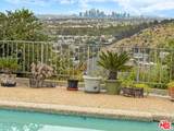6021 Wright Terrace - Photo 22