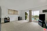 6021 Wright Terrace - Photo 23