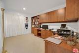 6021 Wright Terrace - Photo 24