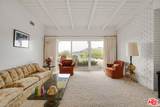 6021 Wright Terrace - Photo 25