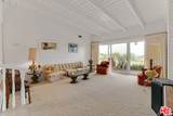 6021 Wright Terrace - Photo 26