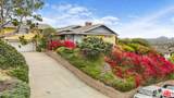 6021 Wright Terrace - Photo 27