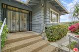 6021 Wright Terrace - Photo 28