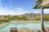 6021 Wright Terrace - Photo 29