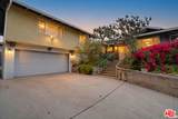 6021 Wright Terrace - Photo 3