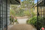 6021 Wright Terrace - Photo 5