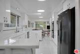 6021 Wright Terrace - Photo 8