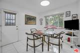 6021 Wright Terrace - Photo 9