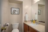 1708 Manhattan Avenue - Photo 10