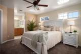 1708 Manhattan Avenue - Photo 11