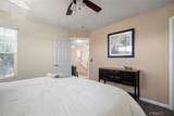 1708 Manhattan Avenue - Photo 12