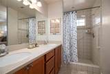 1708 Manhattan Avenue - Photo 13