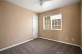 1708 Manhattan Avenue - Photo 14