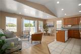 1708 Manhattan Avenue - Photo 2