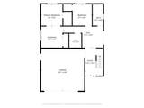 1708 Manhattan Avenue - Photo 21