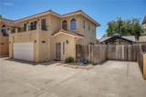 1708 Manhattan Avenue - Photo 26