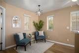 1708 Manhattan Avenue - Photo 3