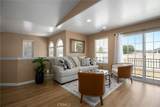 1708 Manhattan Avenue - Photo 4