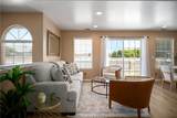 1708 Manhattan Avenue - Photo 5
