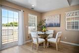 1708 Manhattan Avenue - Photo 6