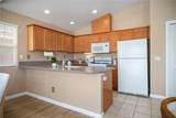 1708 Manhattan Avenue - Photo 7