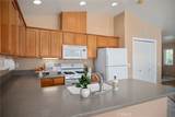 1708 Manhattan Avenue - Photo 8
