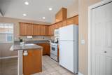1708 Manhattan Avenue - Photo 9