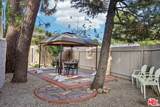6727 1/2 Orion Avenue - Photo 1