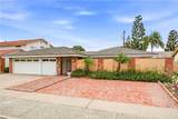 17491 Norwood Park Place - Photo 1