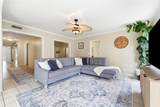 17491 Norwood Park Place - Photo 10