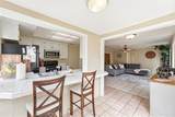 17491 Norwood Park Place - Photo 11