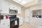 17491 Norwood Park Place - Photo 12