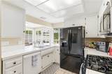 17491 Norwood Park Place - Photo 13