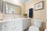 17491 Norwood Park Place - Photo 14