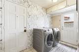 17491 Norwood Park Place - Photo 15