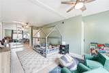 17491 Norwood Park Place - Photo 16