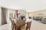17491 Norwood Park Place - Photo 17