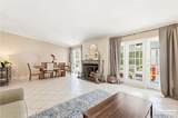 17491 Norwood Park Place - Photo 18