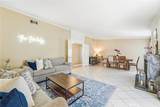 17491 Norwood Park Place - Photo 19