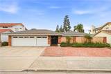 17491 Norwood Park Place - Photo 2