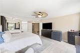 17491 Norwood Park Place - Photo 21