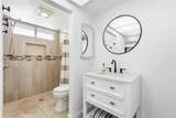 17491 Norwood Park Place - Photo 22
