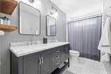 17491 Norwood Park Place - Photo 25