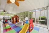 17491 Norwood Park Place - Photo 26