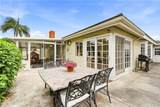 17491 Norwood Park Place - Photo 27