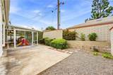 17491 Norwood Park Place - Photo 30