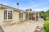 17491 Norwood Park Place - Photo 31