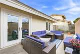 17491 Norwood Park Place - Photo 4